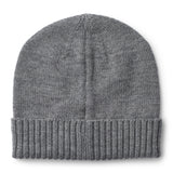 UUNikki Merino Wool Beanie
