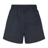 UWMacha Shorts