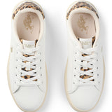 UWMarlyn Sneakers
