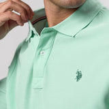 UMAlfred 2-pack Polo