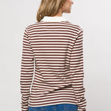 UWLone Polo