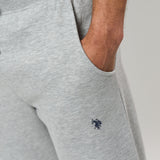 UMGeorge Sweatpants