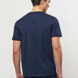 UMSaimon Reg. Fit T-shirt