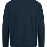 Oscar Full-Zip Sweatshirt
