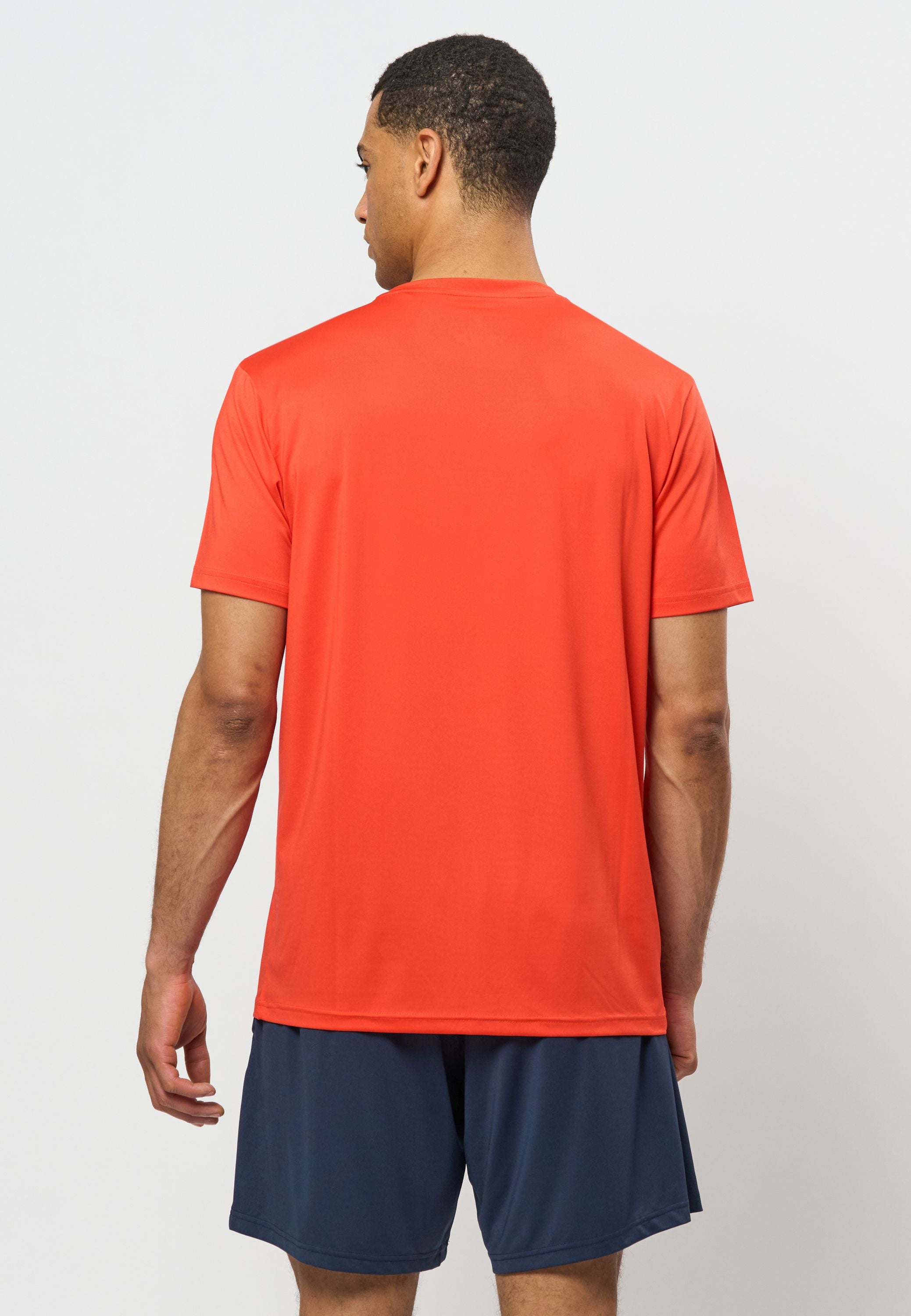 UMNick Sporty T-shirt