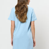 UWIka Dress