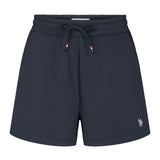 UWMacha Shorts