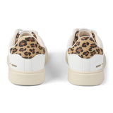 UWMarlyn Sneakers