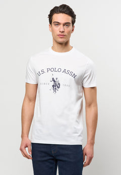 UMArchibald T-shirt