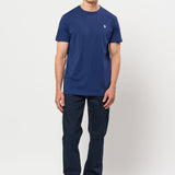 UMArjun T-shirt