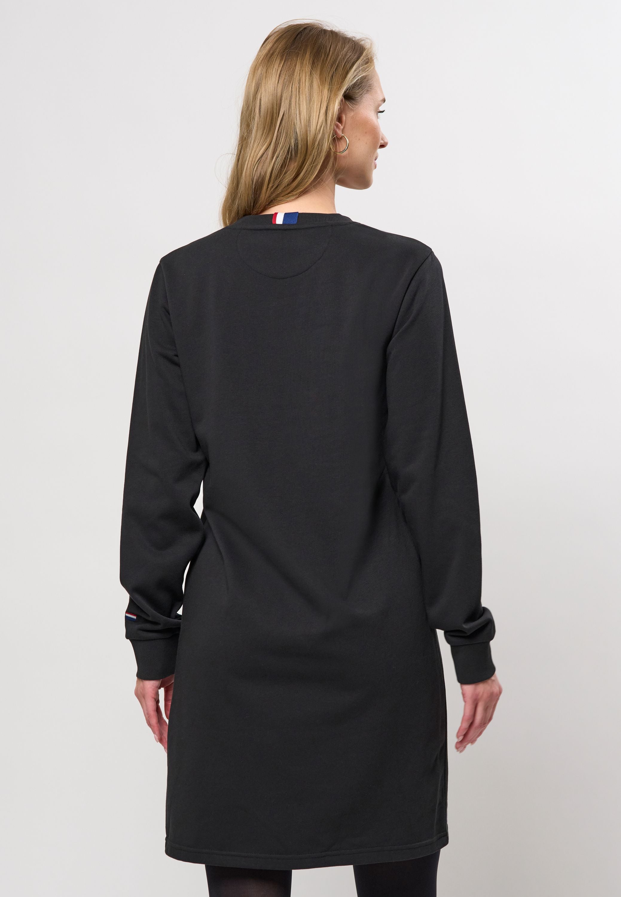 UWLilje Sweatdress