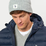UUNor Unisex Beanie