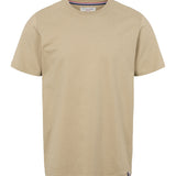 UMSaimon Reg. Fit T-shirt