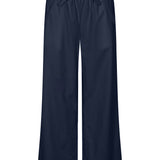 UWMira Pants