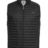 Maks Puffer Vest