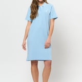 UWIka Dress