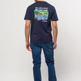 UMDalha T-shirt