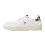 UWMarlyn Sneakers