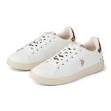 UWMarlyn Sneakers