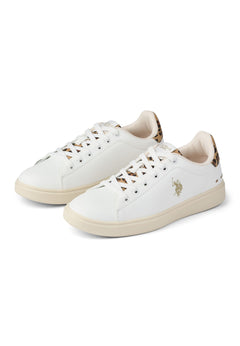UWMarlyn Sneakers