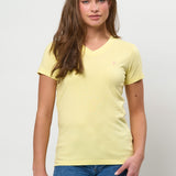 UWAssia Slim Fit T-shirt