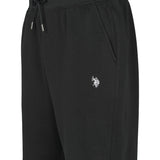 UMCedric Sweatshorts