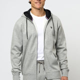 Otto Full-zip Hoodie
