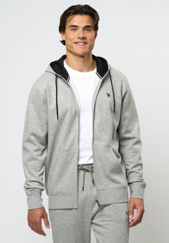 UMOtto Full-zip Hoodie