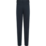 Milo Performance Pants