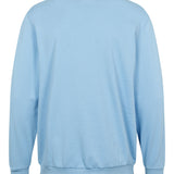 Adler Sweatshirt