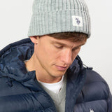 UUNor Unisex Beanie