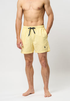 UMAza Swimshorts