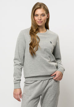 Helen Sweatshirt