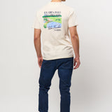 UMDalha T-shirt