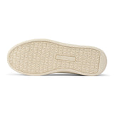 UWMarlyn Sneakers
