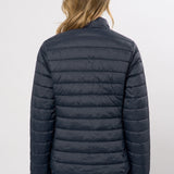 UWVivi Quilted Jacket