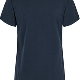 Assia V-Neck T-shirt