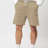 Carsten Sweatshorts