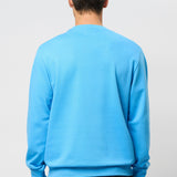 Hugo Sweatshirt