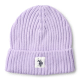 UUNor Unisex Beanie