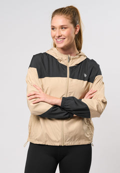 Idun Active Jacket