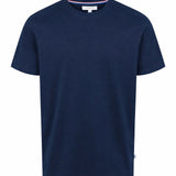 UMElias Reg. Fit T-shirt