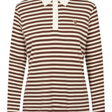 UWLone Polo