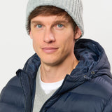 UUNor Unisex Beanie