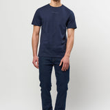 UMSaimon Reg. Fit T-shirt