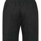 UMCedric Sweatshorts