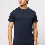 Arjun 3-pack T-shirt