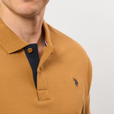 UMMeo Polo