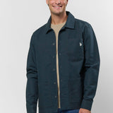 UMConnor Overshirt