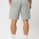 Carsten Sweatshorts